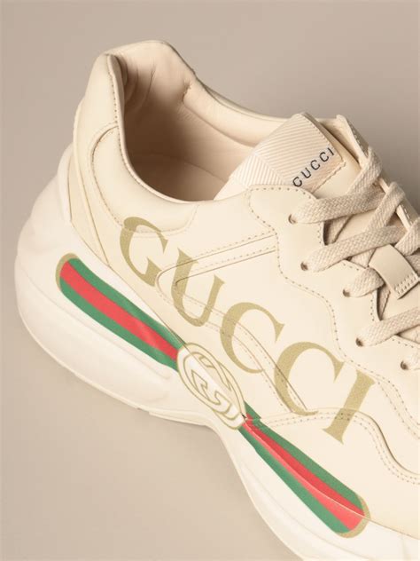 discount womens gucci trainers|gucci sneakers women sale online.